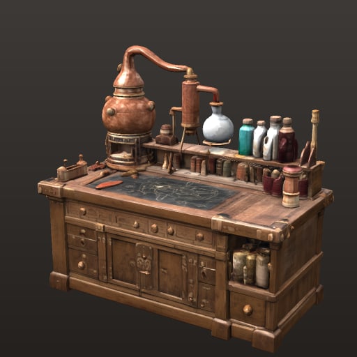 etabli_cuivre_pres_24k — Prop