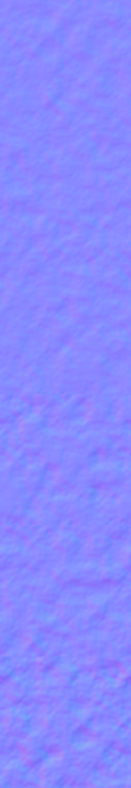 desert_canyon_arena · terrain-relief — Texture