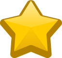 Star — Hud