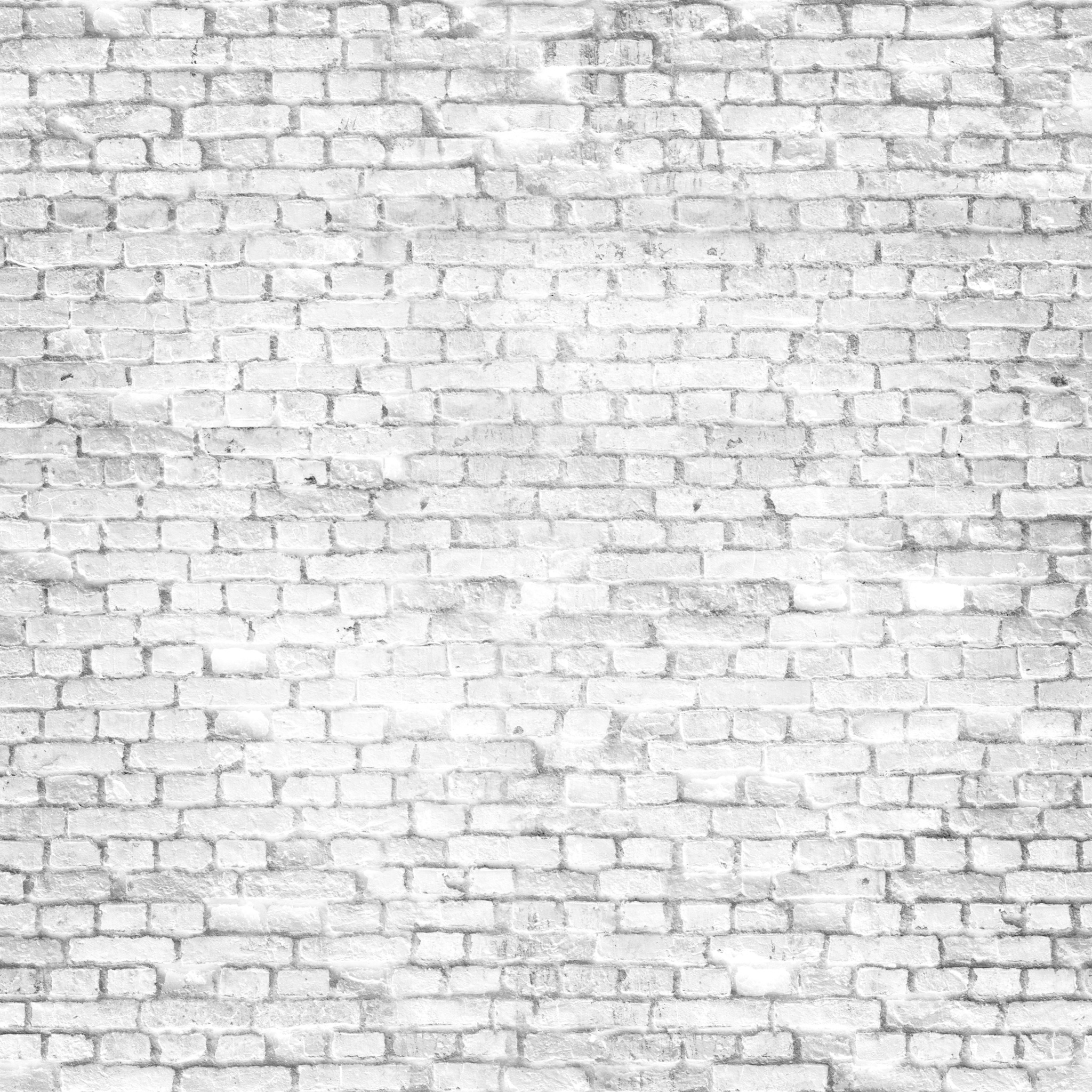 Castle Brick 07 · roughness 2k — Texture