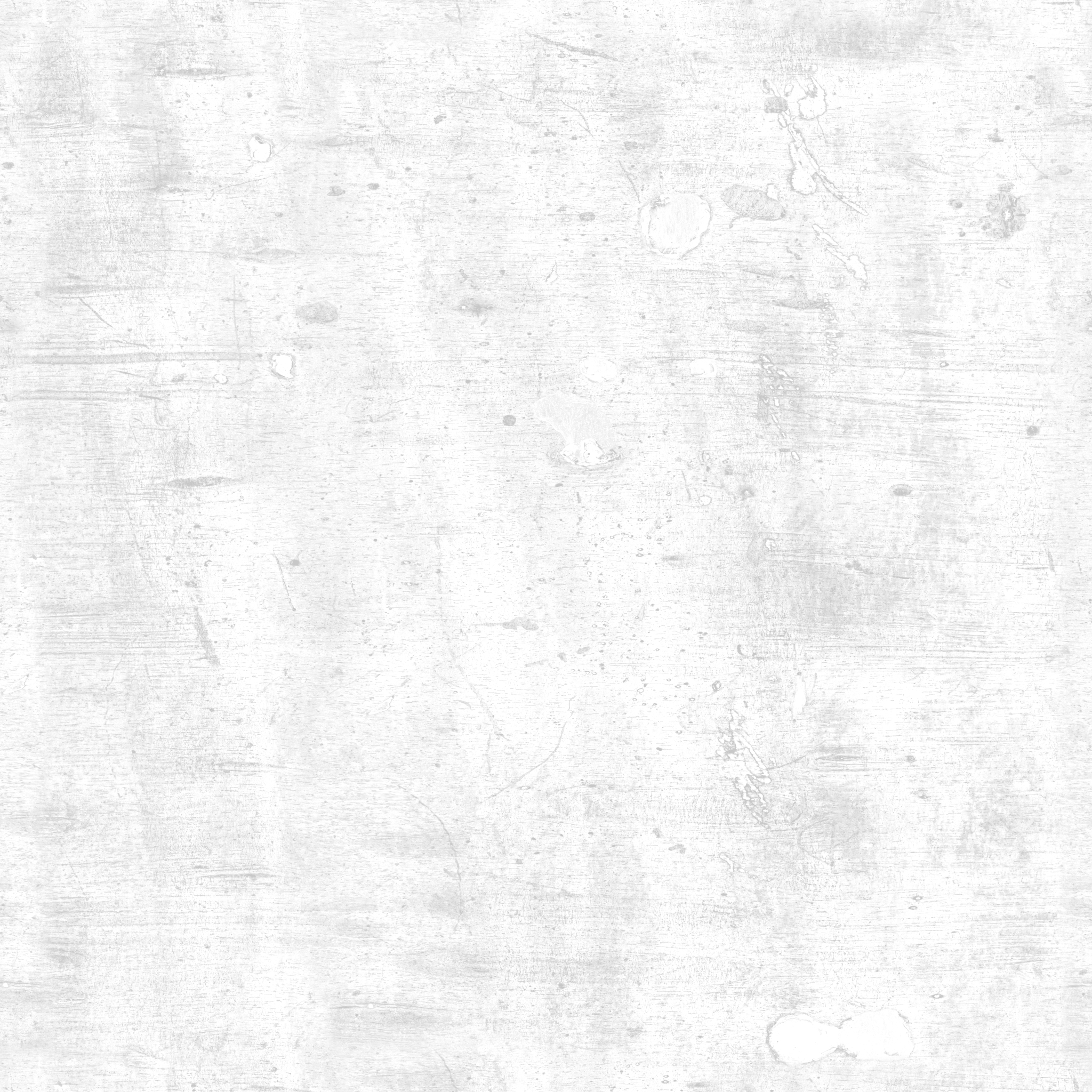 Fever Tree Bark · roughness 2k — Texture