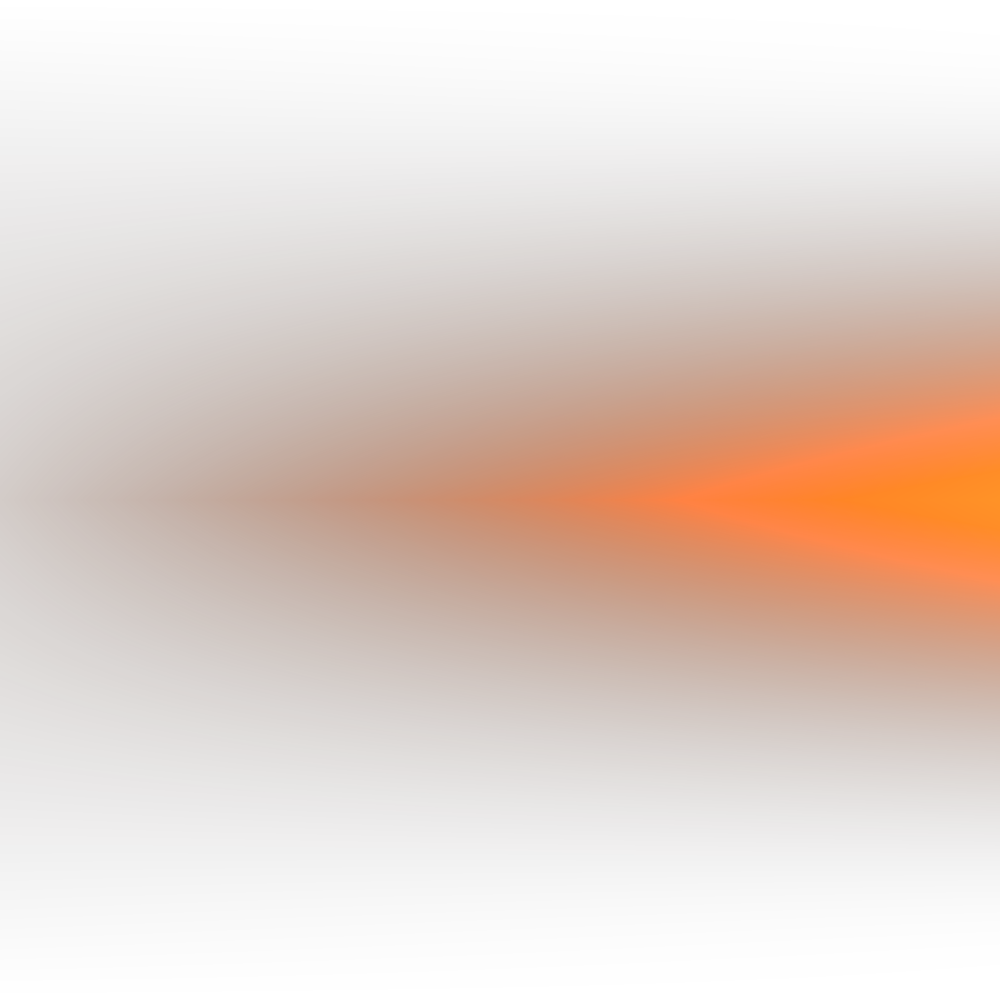 météore feu — VFX