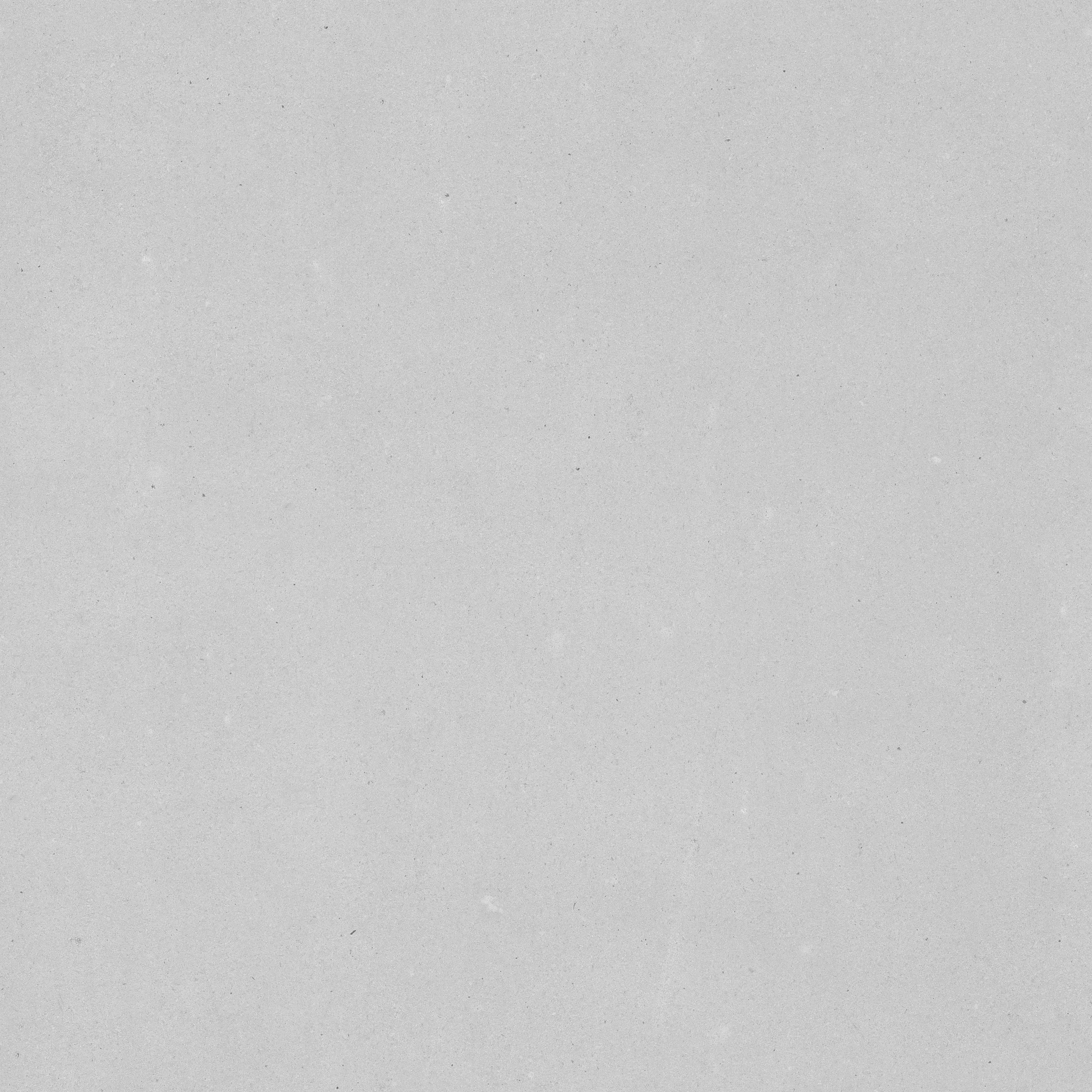 Asphalt 03 · roughness 2k — Texture