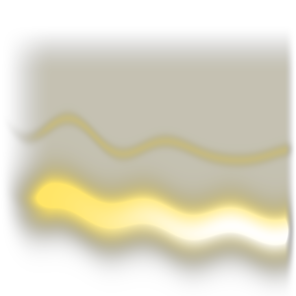 charge foudre — VFX