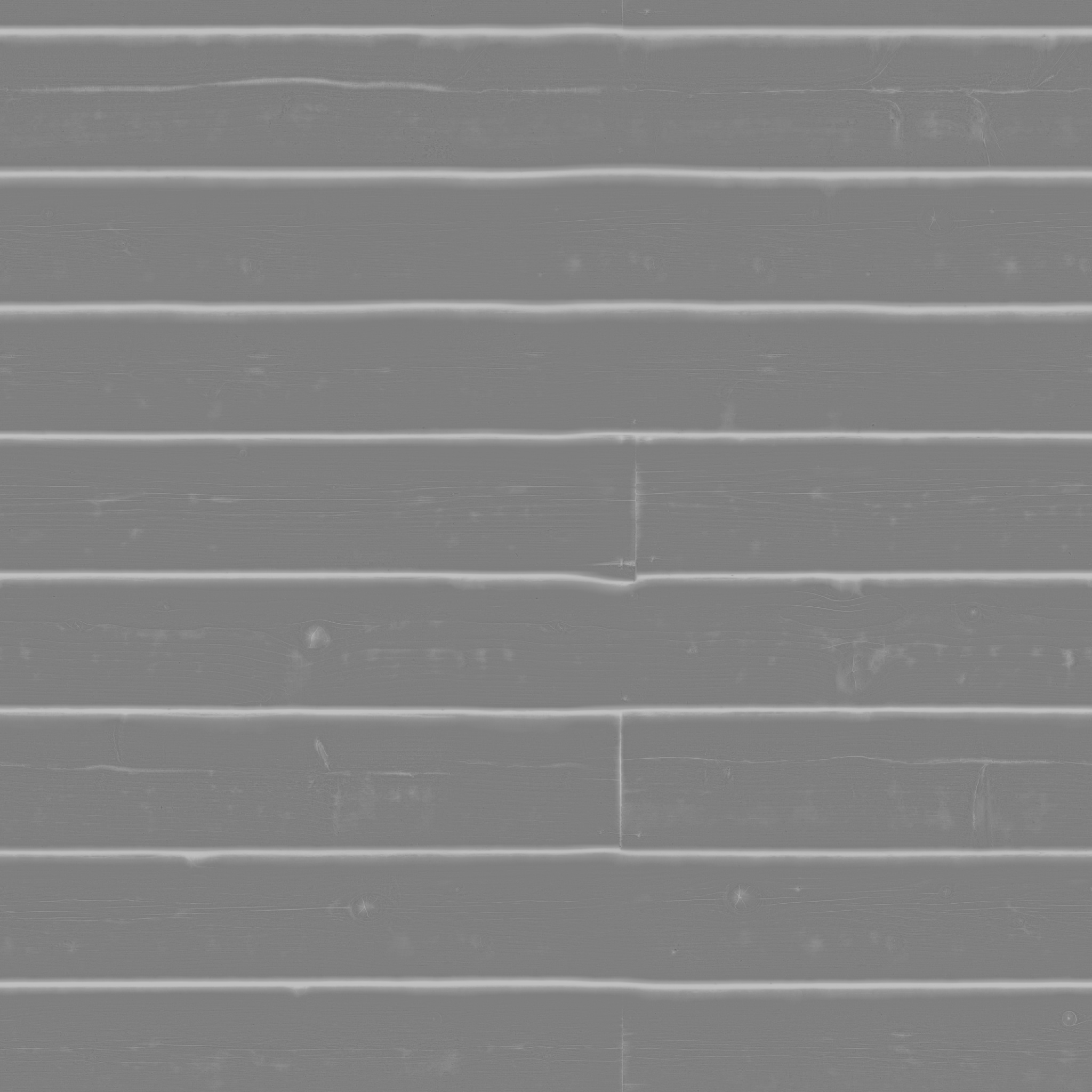 Dark Planks · roughness 2k — Texture