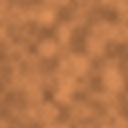 desert_canyon · canyon_rock — Texture