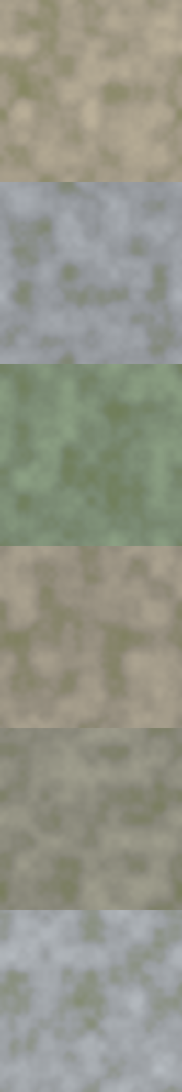 2v2_rail_yard_night · terrain-albedo — Texture
