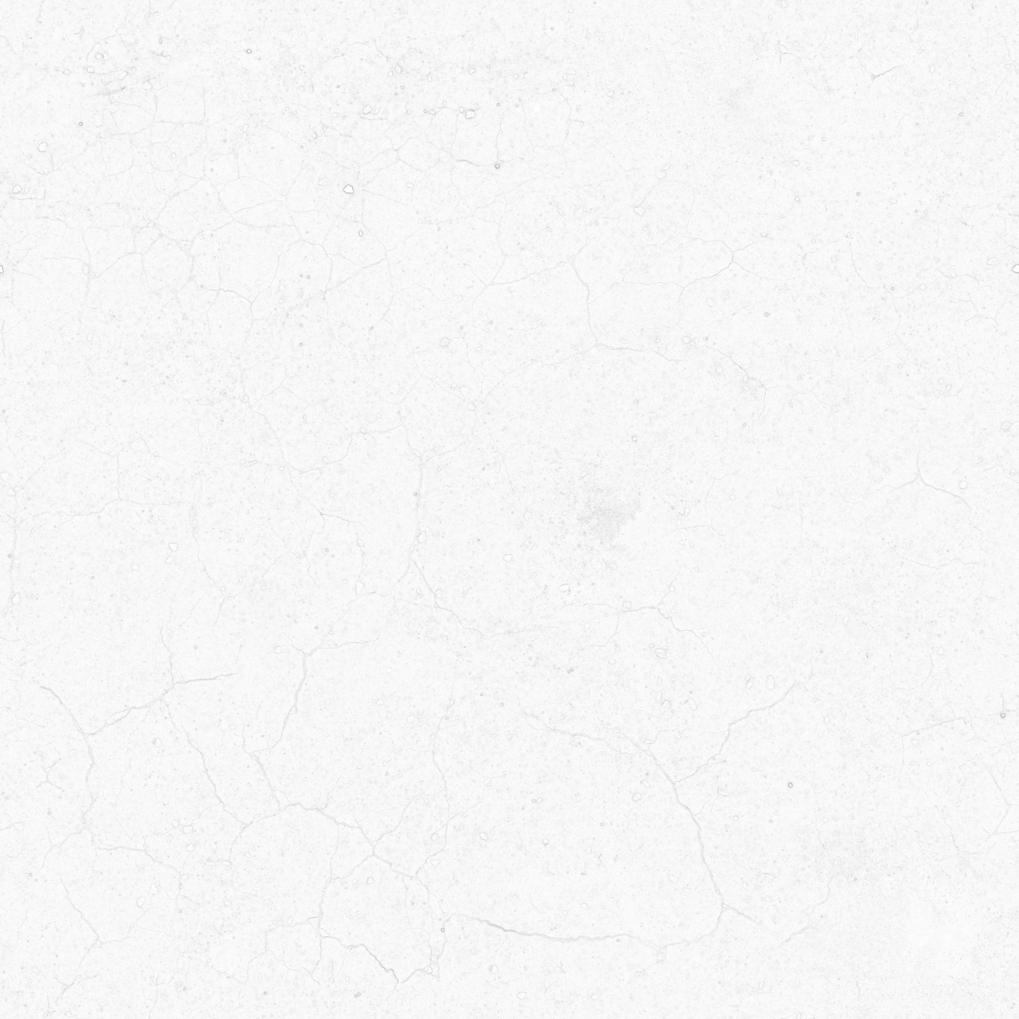 Asphalt 04 · occlusion 2k — Texture