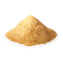 Varenna · Icon · Silicate sand — Hud