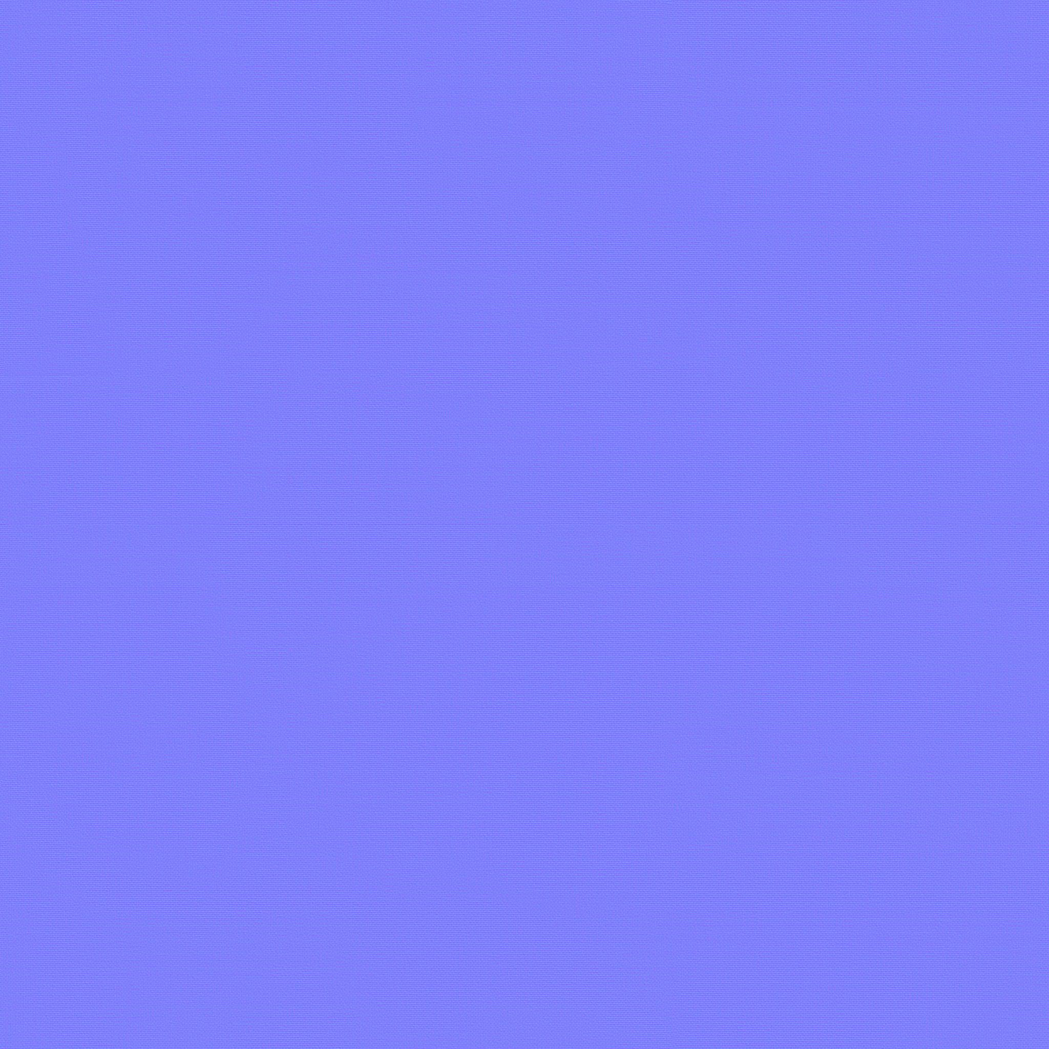 Bi Stretch · normal 2k — Texture
