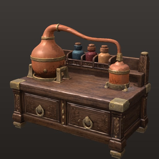 etabli_alchimiste_v4_pres_24k — Prop