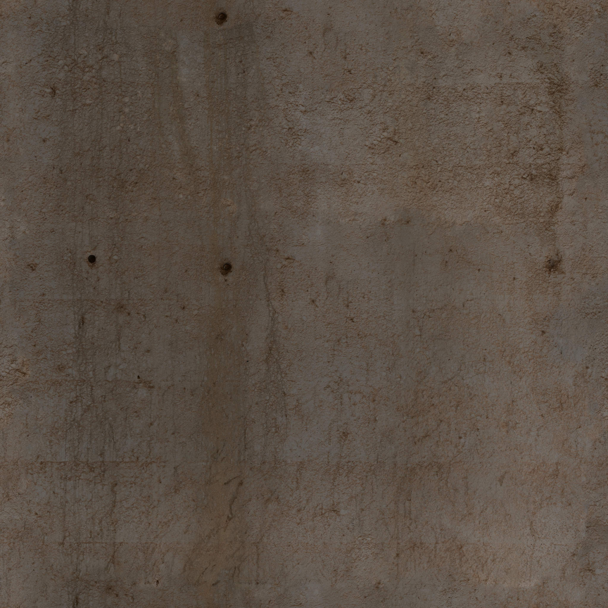 Concrete Wall 006 · albedo 2k — Texture