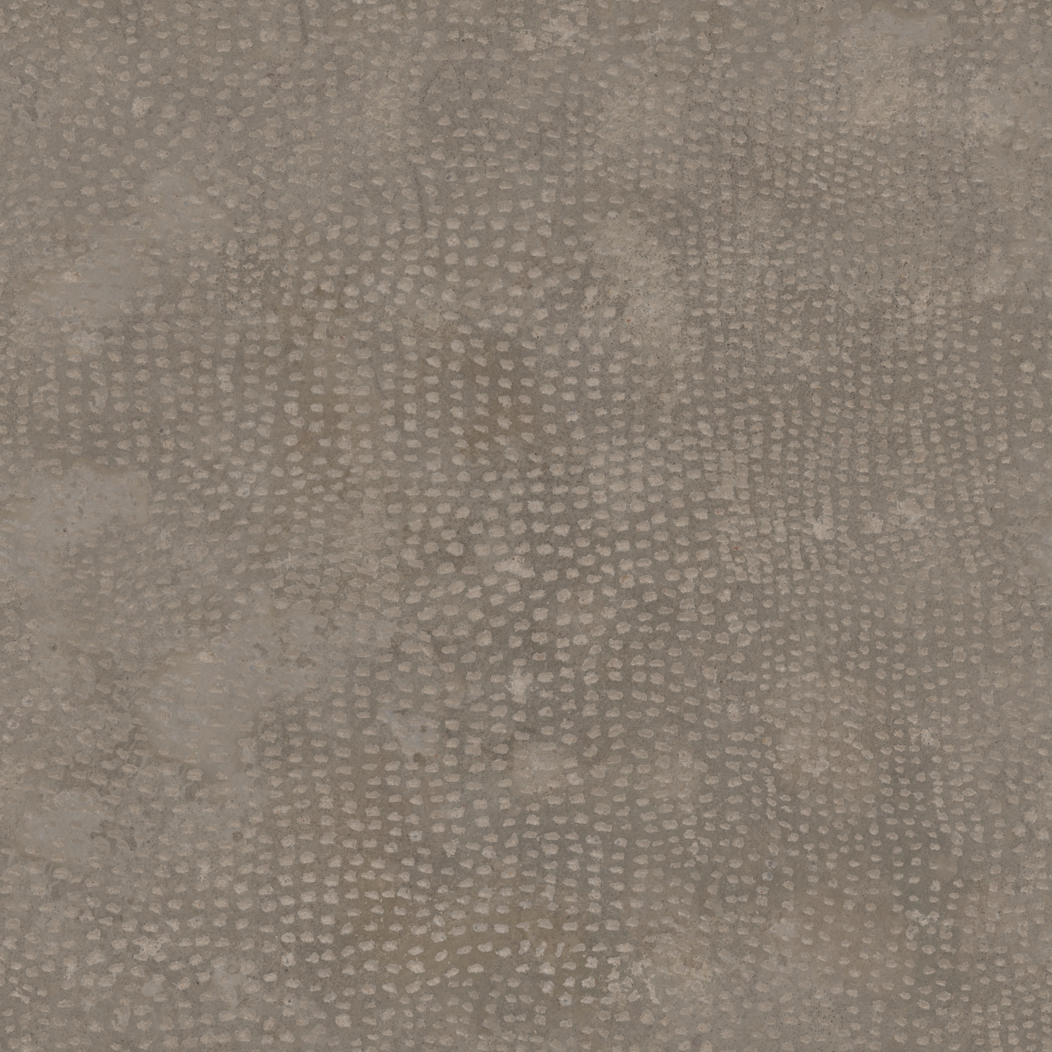 Chipped Concrete · albedo 2k — Texture