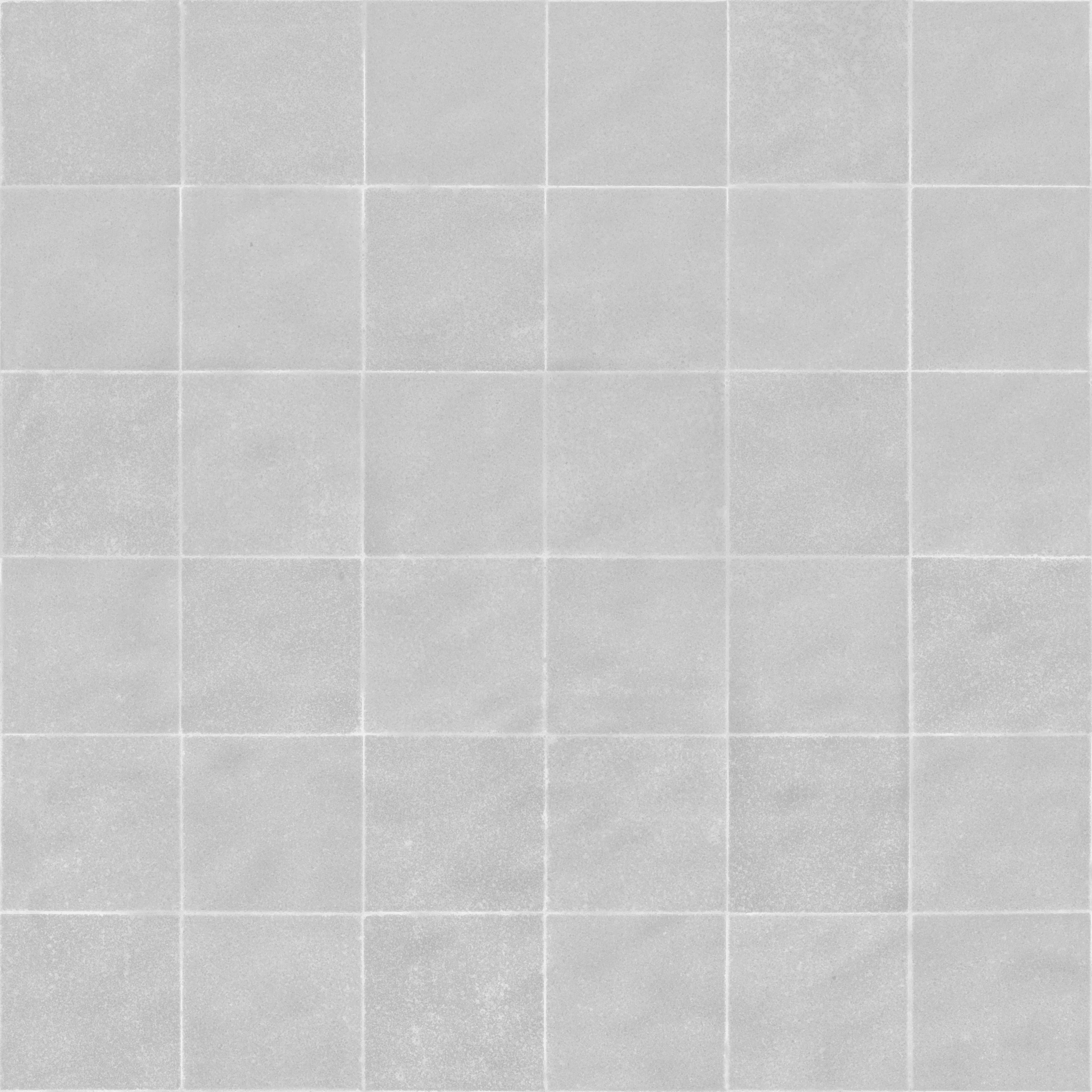 Concrete Pavement 02 · roughness 2k — Texture