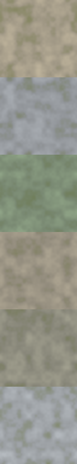2v2_ruined_harbour · terrain-albedo — Texture