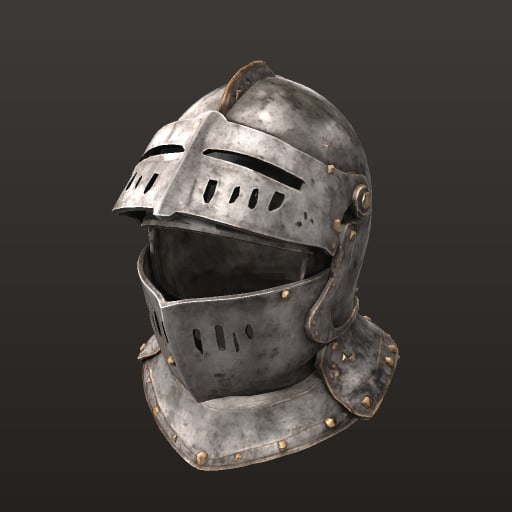 casque_10k_final — Prop