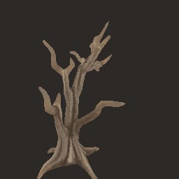tree_01 — Prop
