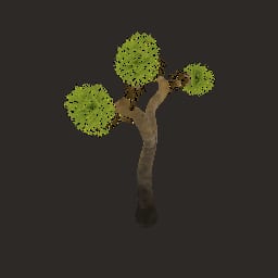 tree_03 — Prop
