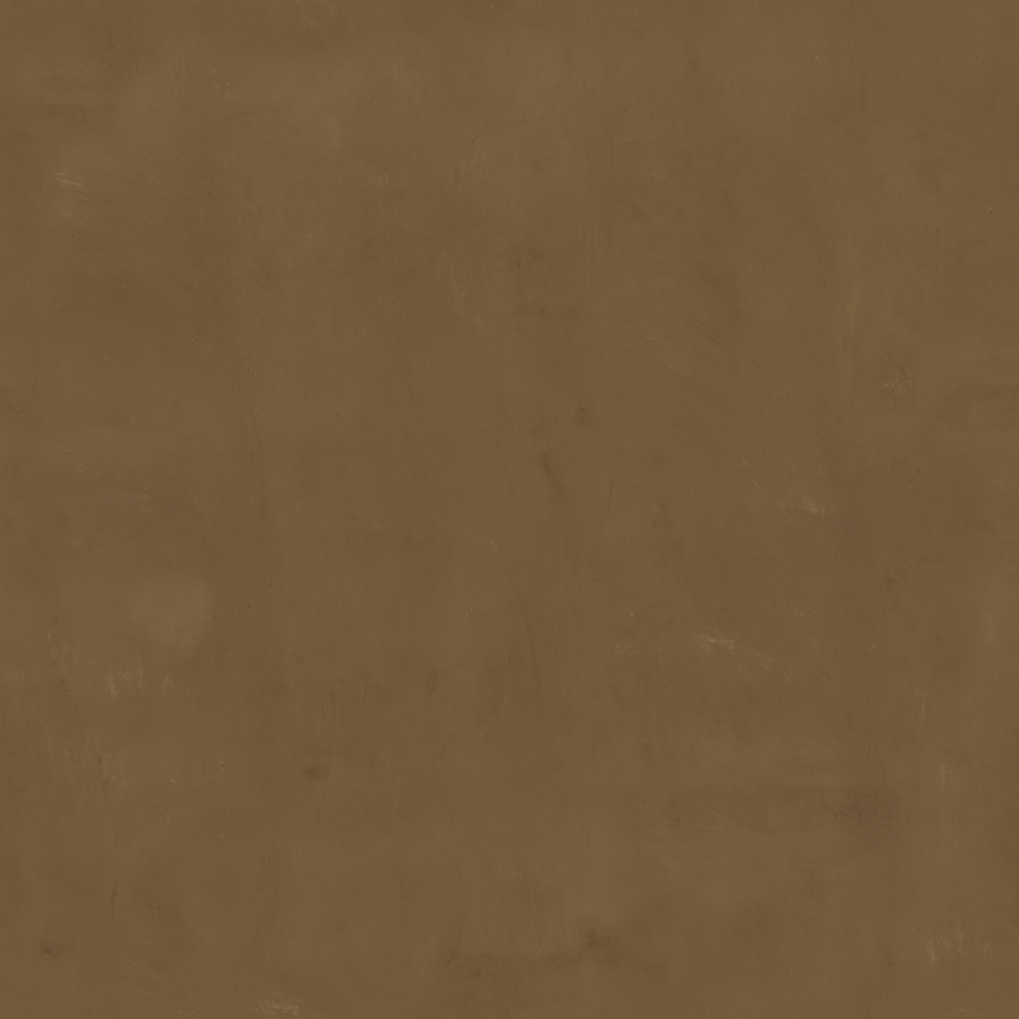 Clay Plaster · albedo 2k — Texture