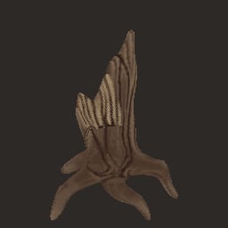 tree_04 — Prop