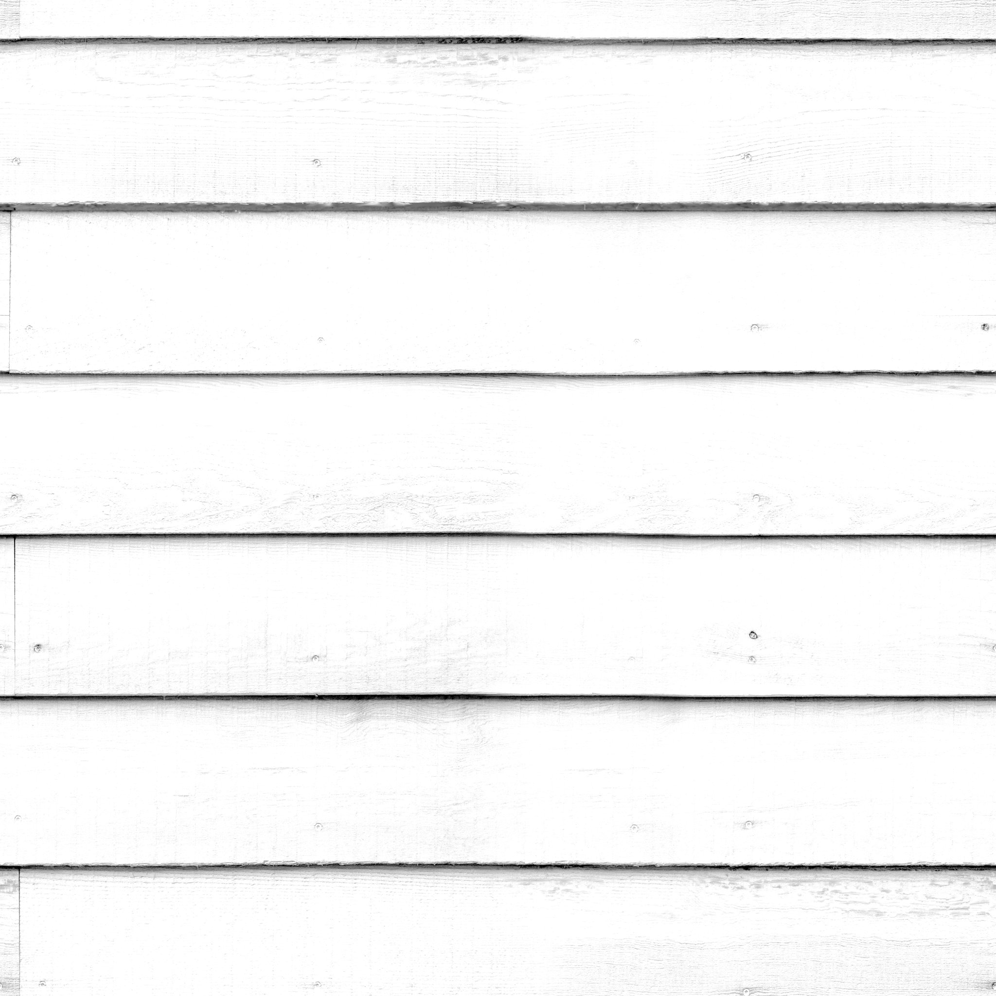 Brown Planks 04 · occlusion 2k — Texture