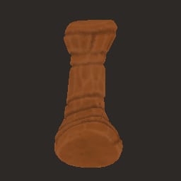 l_rock_02 — Prop