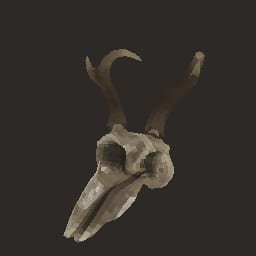 bone_04 — Prop