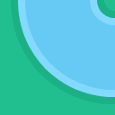 RoadTexture 88 — Texture