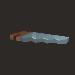 tool 002 — Prop