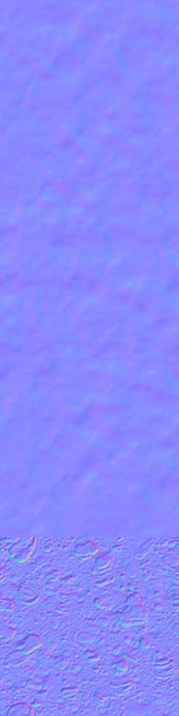 2v2_volcanic_archipelago · terrain-relief — Texture