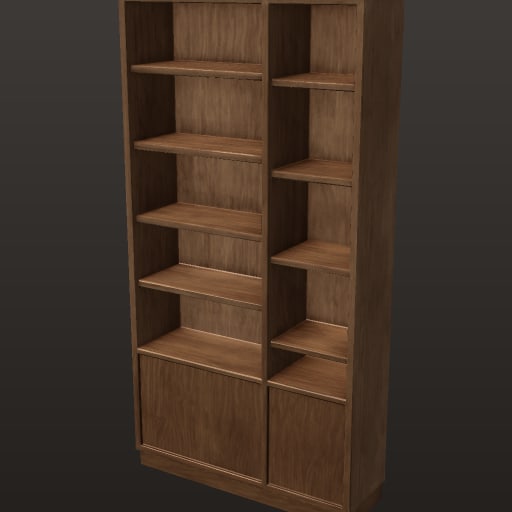 bibliotheque_noyer_pres_24k_jeu — Prop